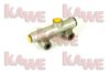 KAWE M7706 Master Cylinder, clutch